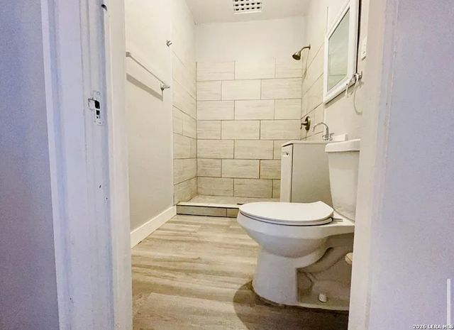 2907 N Elmendorf St Unit 2911, San Antonio, TX 78201