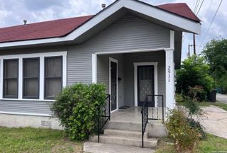 2907 N Elmendorf St Unit 2911, San Antonio, TX 78201