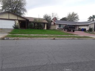 2248 Arrowhead Avenue, Rialto, CA 92377