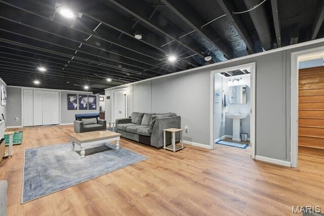 1340 Craig Road, Unincorporated, MO 63146