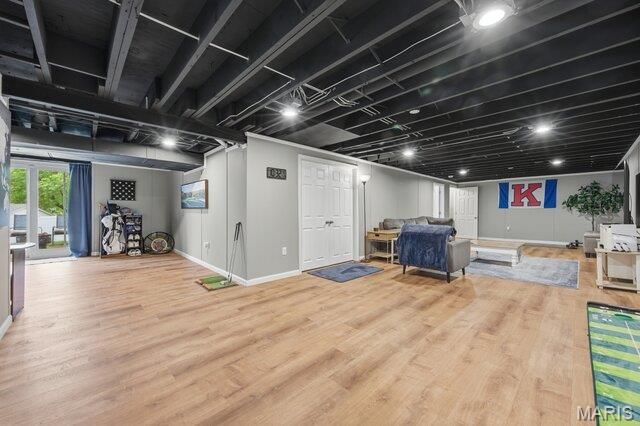1340 Craig Road, Unincorporated, MO 63146
