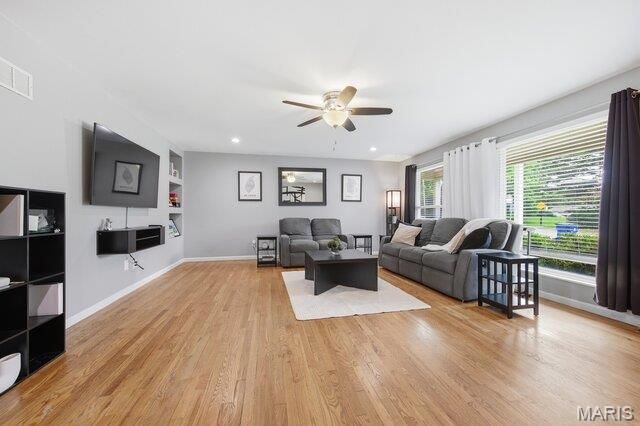 1340 Craig Road, Unincorporated, MO 63146