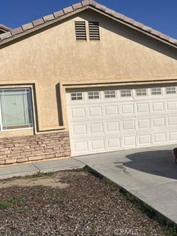 14339 Caroline, Adelanto, CA 92301