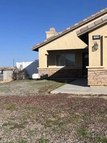 14339 Caroline, Adelanto, CA 92301
