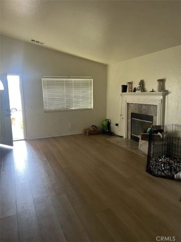 14339 Caroline, Adelanto, CA 92301