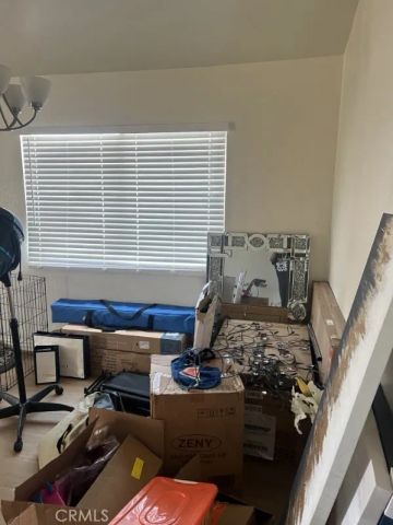 14339 Caroline, Adelanto, CA 92301