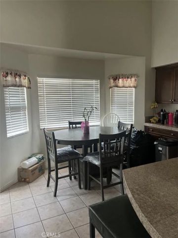 14339 Caroline, Adelanto, CA 92301