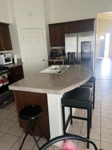 14339 Caroline, Adelanto, CA 92301