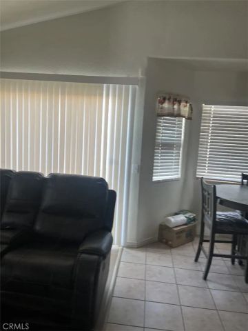 14339 Caroline, Adelanto, CA 92301