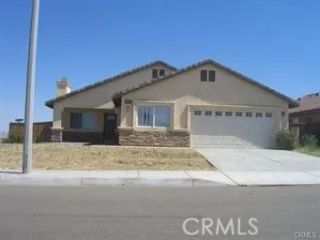 14339 Caroline, Adelanto, CA 92301