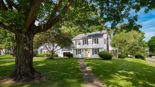 88 N 33rd Street, Newark, OH 43055