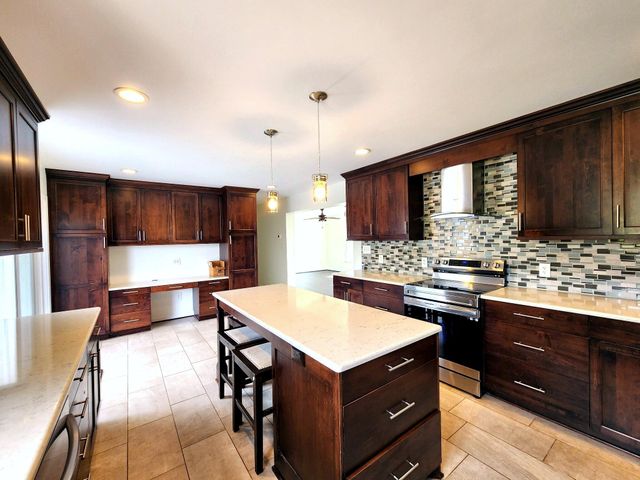 231 Teel CT, Rocky Mount, VA 24151