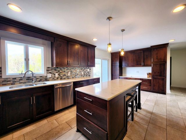 231 Teel CT, Rocky Mount, VA 24151