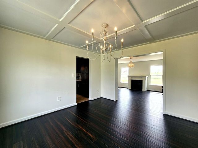 231 Teel CT, Rocky Mount, VA 24151