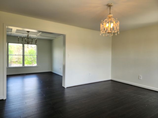 231 Teel CT, Rocky Mount, VA 24151