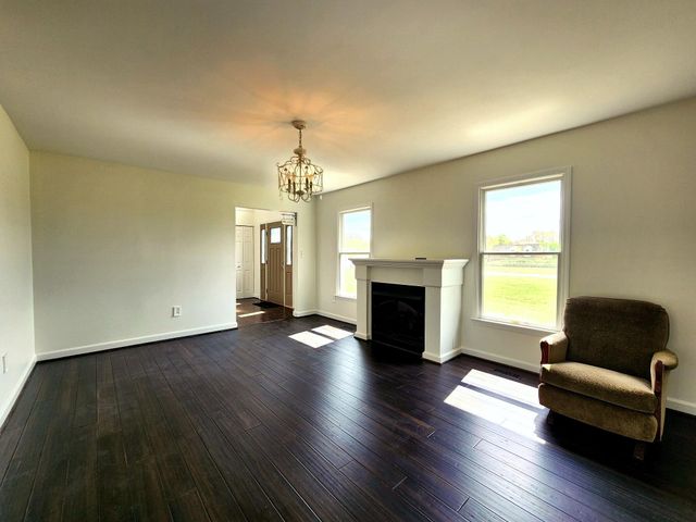 231 Teel CT, Rocky Mount, VA 24151