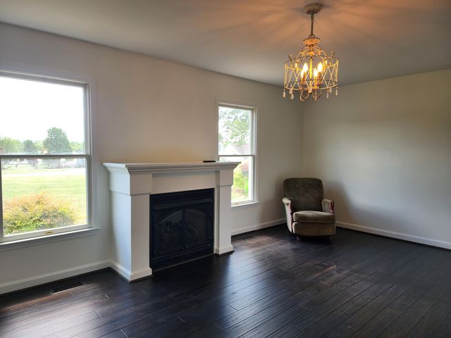 231 Teel CT, Rocky Mount, VA 24151