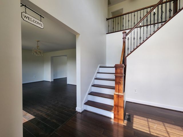 231 Teel CT, Rocky Mount, VA 24151