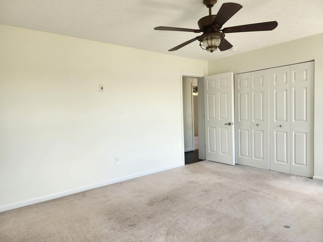 231 Teel CT, Rocky Mount, VA 24151