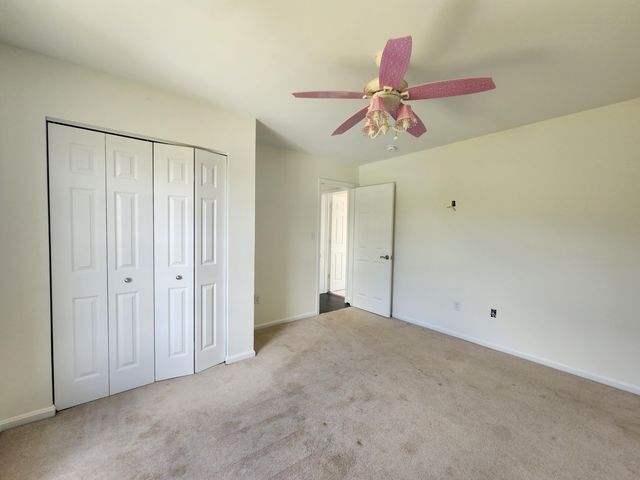 231 Teel CT, Rocky Mount, VA 24151