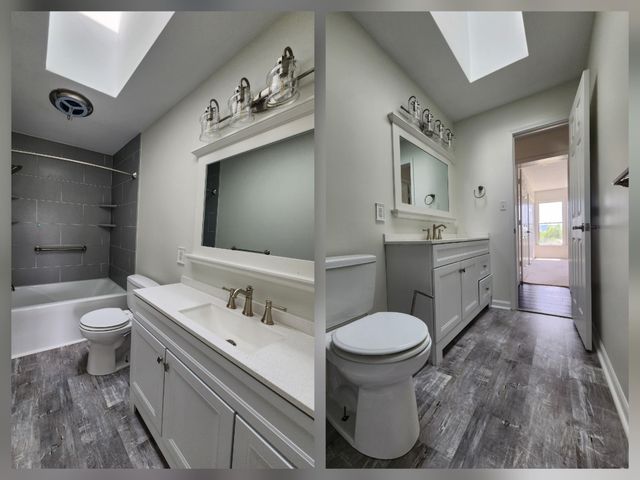231 Teel CT, Rocky Mount, VA 24151