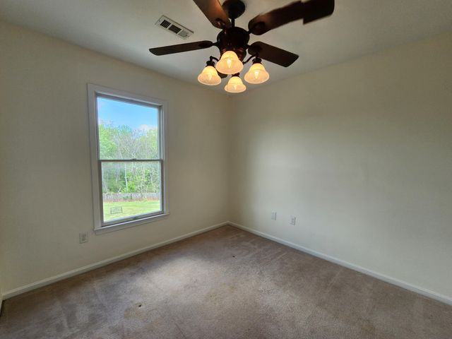231 Teel CT, Rocky Mount, VA 24151
