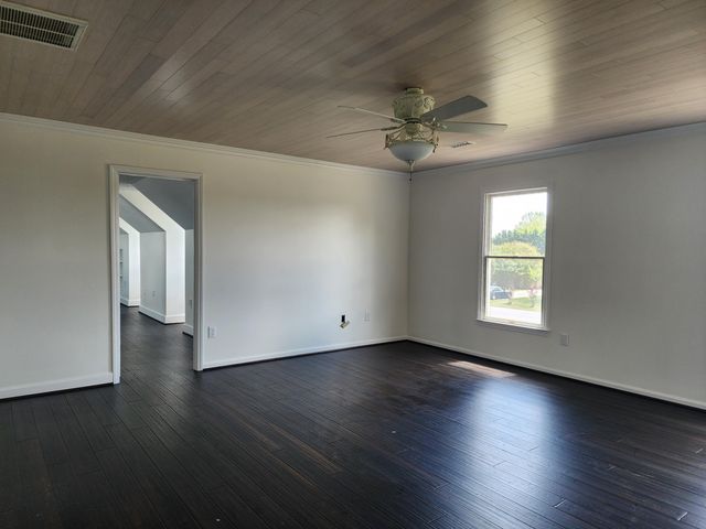 231 Teel CT, Rocky Mount, VA 24151