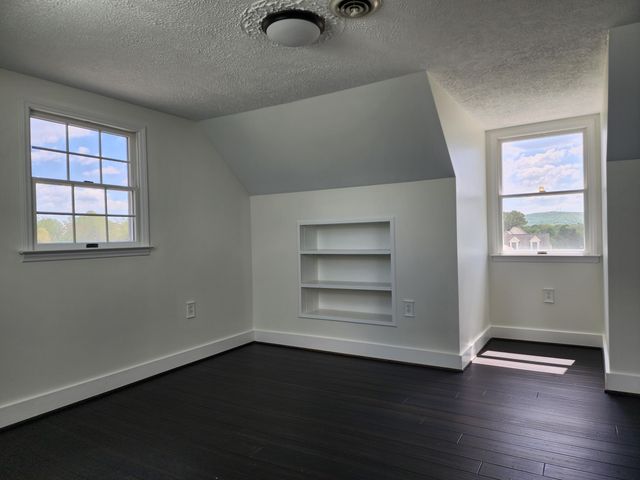 231 Teel CT, Rocky Mount, VA 24151