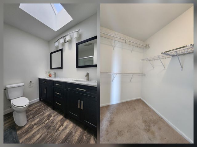 231 Teel CT, Rocky Mount, VA 24151