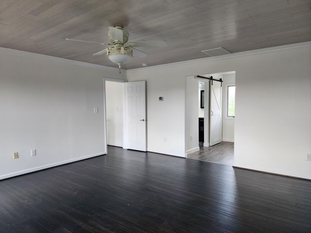 231 Teel CT, Rocky Mount, VA 24151