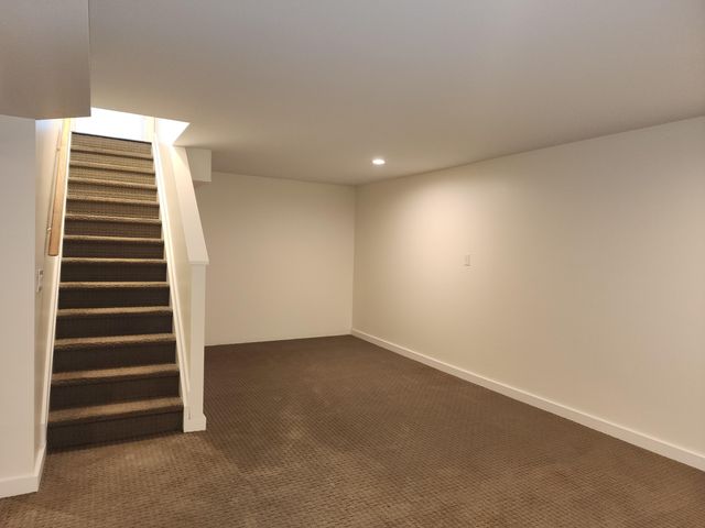 231 Teel CT, Rocky Mount, VA 24151