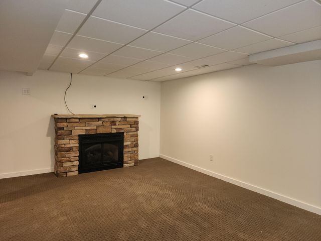 231 Teel CT, Rocky Mount, VA 24151