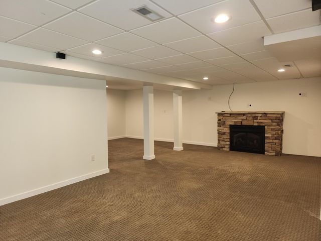 231 Teel CT, Rocky Mount, VA 24151