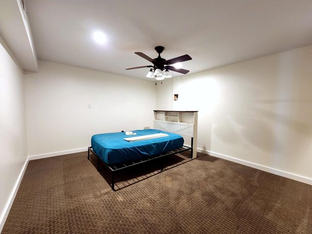 231 Teel CT, Rocky Mount, VA 24151