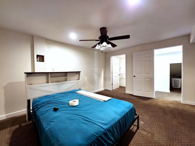 231 Teel CT, Rocky Mount, VA 24151