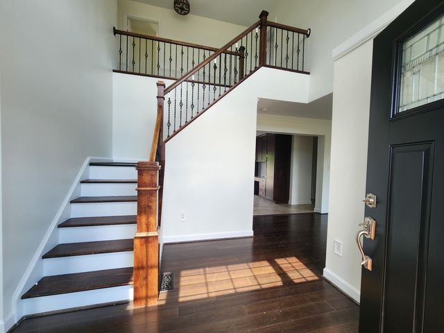 231 Teel CT, Rocky Mount, VA 24151