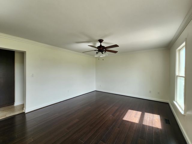 231 Teel CT, Rocky Mount, VA 24151