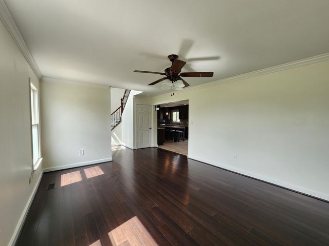231 Teel CT, Rocky Mount, VA 24151