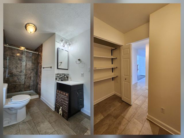 231 Teel CT, Rocky Mount, VA 24151