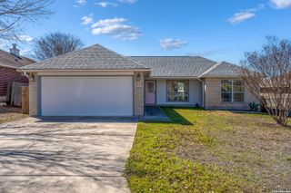 2020 Sungate, New Braunfels, TX 78130