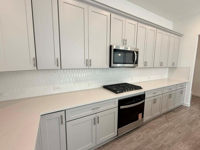 3811 Hermitage Dr, Katy, TX 77493