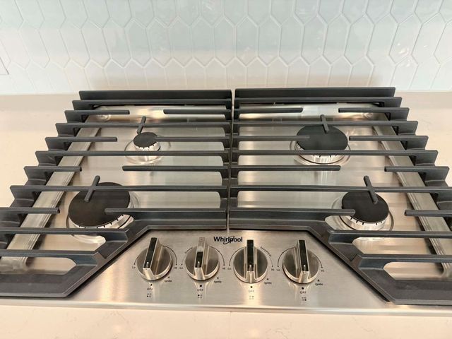 3811 Hermitage Dr, Katy, TX 77493