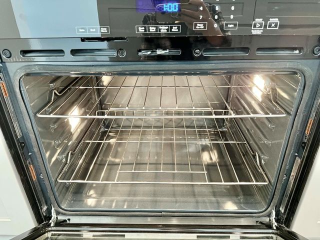 3811 Hermitage Dr, Katy, TX 77493