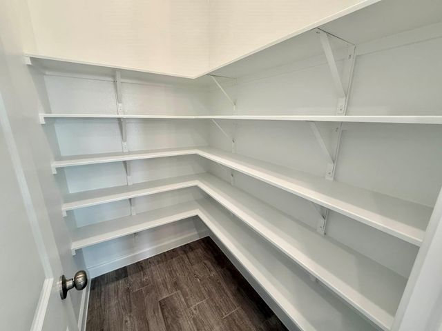 3811 Hermitage Dr, Katy, TX 77493