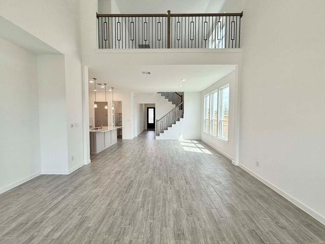 3811 Hermitage Dr, Katy, TX 77493