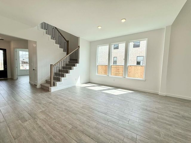 3811 Hermitage Dr, Katy, TX 77493