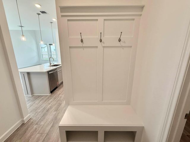 3811 Hermitage Dr, Katy, TX 77493