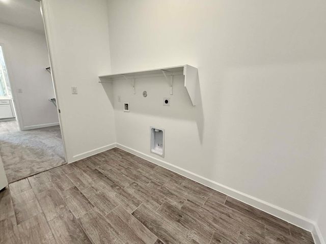 3811 Hermitage Dr, Katy, TX 77493