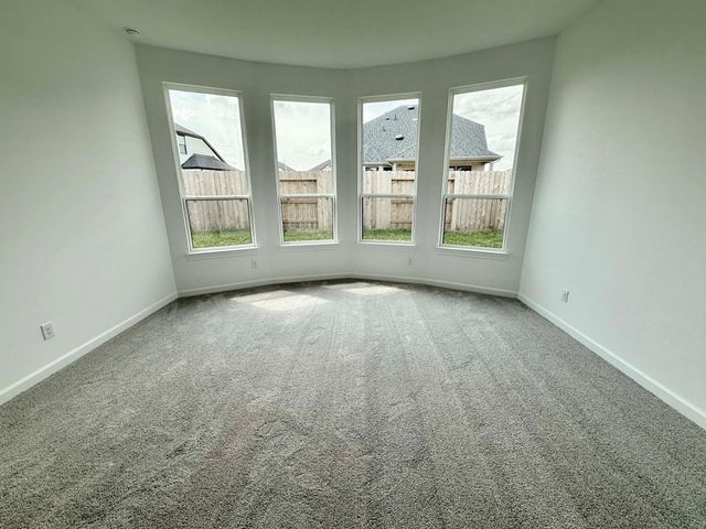 3811 Hermitage Dr, Katy, TX 77493