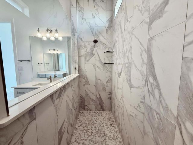 3811 Hermitage Dr, Katy, TX 77493